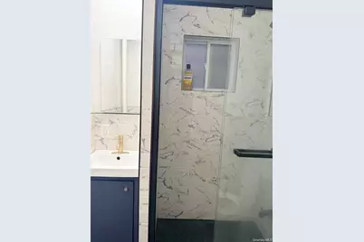 2162 Pitkin Avenue #1st Floor, Brooklyn, NY 11207 - Photo 6