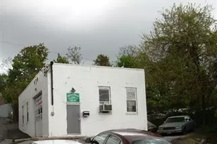 439 Nepperhan Ave, Yonkers, NY 10703 - Photo 2
