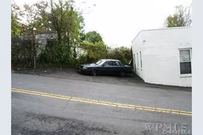 439 Nepperhan Avenue, Yonkers, NY 10703 - Photo 4