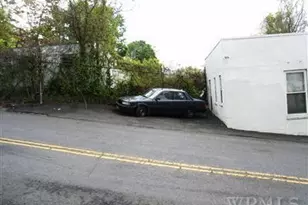 439 Nepperhan Ave, Yonkers, NY 10703 - Photo 4