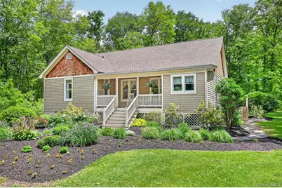 73 Stony Ford Road, Campbell Hall, NY 10916 - Photo 42