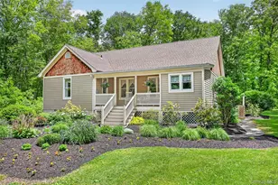 73 Stony Ford Rd, Campbell Hall, NY 10916 - Photo 42