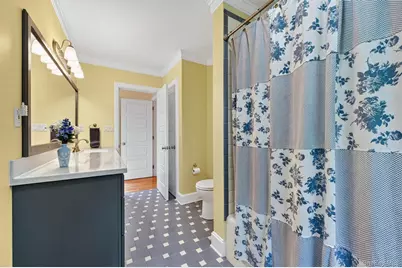 73 Stony Ford Road, Campbell Hall, NY 10916 - Photo 22