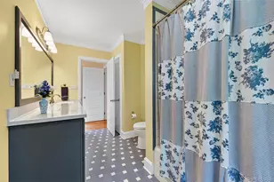73 Stony Ford Rd, Campbell Hall, NY 10916 - Photo 22