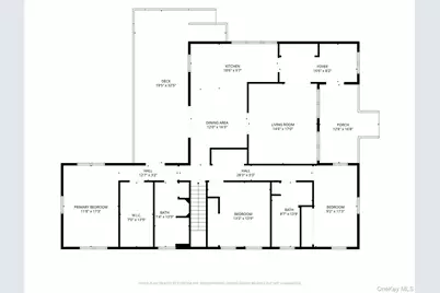 73 Stony Ford Road, Campbell Hall, NY 10916 - Photo 46