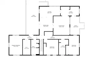 73 Stony Ford Rd, Campbell Hall, NY 10916 - Photo 46