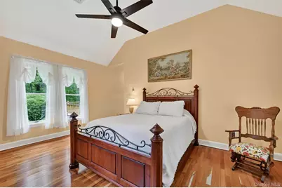 73 Stony Ford Road, Campbell Hall, NY 10916 - Photo 18