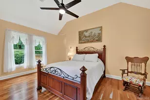 73 Stony Ford Rd, Campbell Hall, NY 10916 - Photo 18