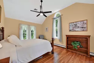 73 Stony Ford Rd, Campbell Hall, NY 10916 - Photo 16