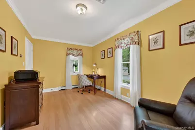 73 Stony Ford Road, Campbell Hall, NY 10916 - Photo 28