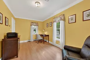 73 Stony Ford Rd, Campbell Hall, NY 10916 - Photo 28