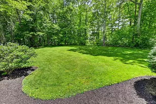 73 Stony Ford Rd, Campbell Hall, NY 10916 - Photo 32