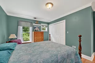 73 Stony Ford Rd, Campbell Hall, NY 10916 - Photo 24