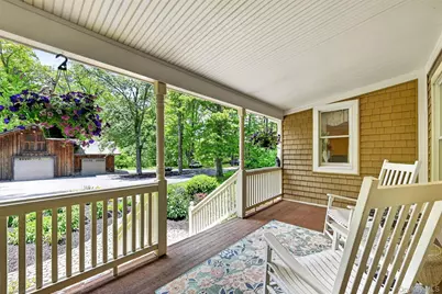 73 Stony Ford Road, Campbell Hall, NY 10916 - Photo 44