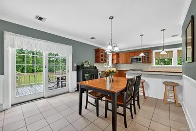 73 Stony Ford Road, Campbell Hall, NY 10916 - Photo 8