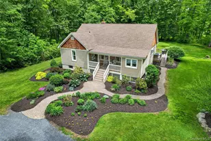 73 Stony Ford Rd, Campbell Hall, NY 10916 - Photo 38