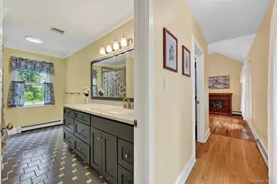 73 Stony Ford Rd, Campbell Hall, NY 10916 - Photo 20