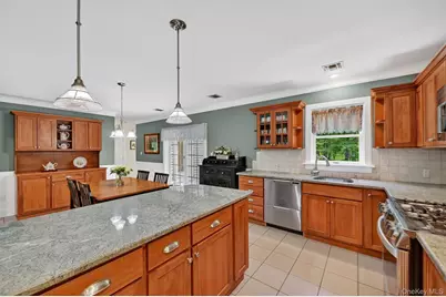 73 Stony Ford Road, Campbell Hall, NY 10916 - Photo 12