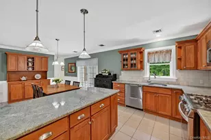 73 Stony Ford Rd, Campbell Hall, NY 10916 - Photo 12