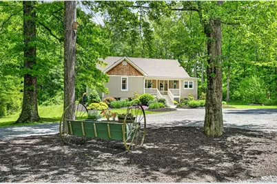 73 Stony Ford Road, Campbell Hall, NY 10916 - Photo 40