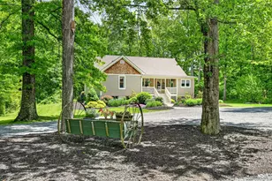 73 Stony Ford Rd, Campbell Hall, NY 10916 - Photo 40