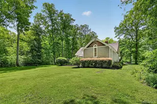 73 Stony Ford Rd, Campbell Hall, NY 10916 - Photo 34
