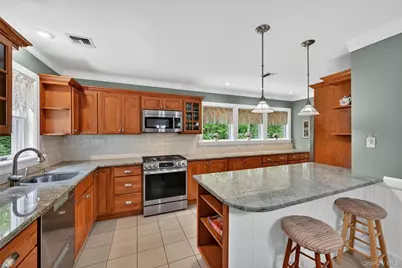 73 Stony Ford Road, Campbell Hall, NY 10916 - Photo 10
