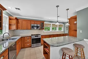 73 Stony Ford Rd, Campbell Hall, NY 10916 - Photo 10