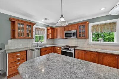 73 Stony Ford Road, Campbell Hall, NY 10916 - Photo 14