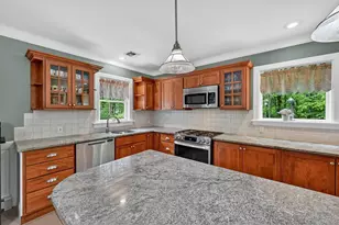 73 Stony Ford Rd, Campbell Hall, NY 10916 - Photo 14