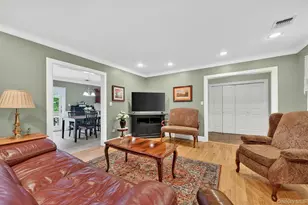 73 Stony Ford Rd, Campbell Hall, NY 10916 - Photo 6
