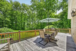 73 Stony Ford Rd, Campbell Hall, NY 10916 - Photo 30