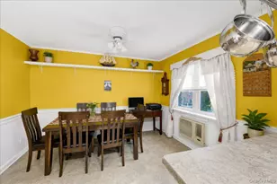 2571 Seymour Ave, Bronx, NY 10469 - Photo 4
