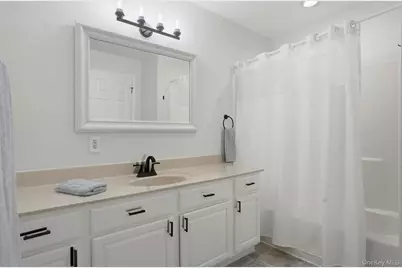 161 West Street, Warwick, NY 10990 - Photo 22