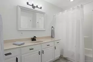 161 West St, Warwick, NY 10990 - Photo 22