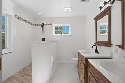 161 West Street, Warwick, NY 10990 - Photo 18