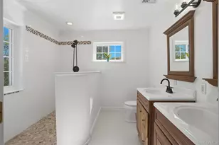 161 West St, Warwick, NY 10990 - Photo 18