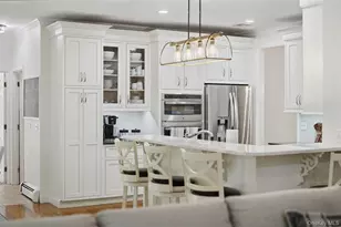161 West St, Warwick, NY 10990 - Photo 4
