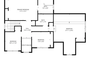 161 West St, Warwick, NY 10990 - Photo 30