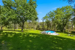 161 West St, Warwick, NY 10990 - Photo 26