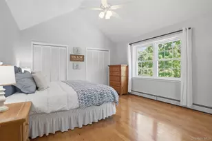 161 West St, Warwick, NY 10990 - Photo 16