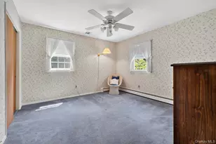 3 Lalli Dr, Katonah, NY 10536 - Photo 30