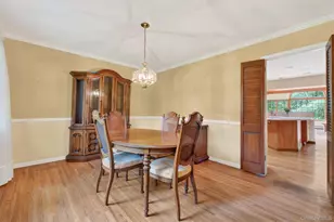 3 Lalli Dr, Katonah, NY 10536 - Photo 6