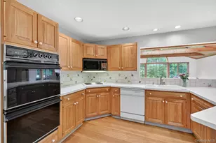 3 Lalli Dr, Katonah, NY 10536 - Photo 12
