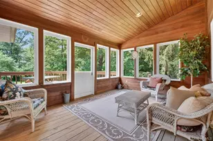 3 Lalli Dr, Katonah, NY 10536 - Photo 18