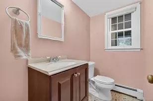 3 Lalli Dr, Katonah, NY 10536 - Photo 22