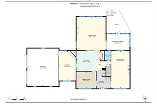3 Lalli Dr, Katonah, NY 10536 - Photo 48