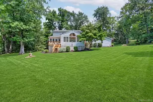 3 Lalli Dr, Katonah, NY 10536 - Photo 46