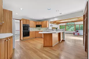 3 Lalli Dr, Katonah, NY 10536 - Photo 8