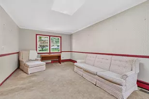 3 Lalli Dr, Katonah, NY 10536 - Photo 24